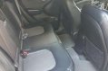 2010 Hyundai Tucson for sale-10