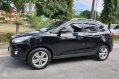 Hyundai Tucson 2012 for sale-1