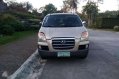 Hyundai Starex 2006 For sale-4