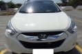 Hyundai Tucson 2012 for sale-1