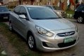 2011 Hyundai Accent for sale-2