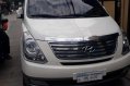 2015 Hyundai Starex for sale-0