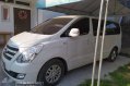Hyundai Grand Starex CVX 2011 for sale-1
