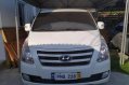 Hyundai Grand Starex CVX 2011 for sale-0