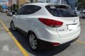 Hyundai Tucson 2012 for sale-0