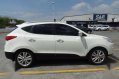 Hyundai Tucson 2012 for sale-3