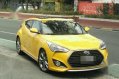 Hyundai Veloster 2017 for sale-5