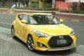 Hyundai Veloster 2017 for sale-5