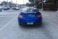 2011 Hyundai Gensis Coupe for sale-1