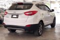 2016 Hyundai Tucson for sale-5