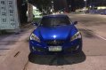 2011 Hyundai Gensis Coupe for sale-5