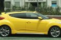 Hyundai Veloster 2017 for sale-1