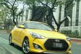 Hyundai Veloster 2017 for sale-0