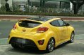 Hyundai Veloster 2017 for sale-2