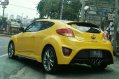 Hyundai Veloster 2017 for sale-3