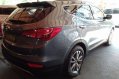 Hyundai Santa Fe 2013 AT for sale-2
