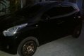 Hyundai EON 2014 for sale-0