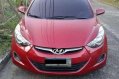 2013 Hyundai Elantra for sale -0