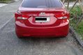 2013 Hyundai Elantra for sale -1