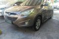 2013 Hyundai Tucson for sale-0