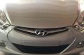 Hyundai EON 2015 for sale-7