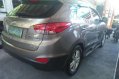 2013 Hyundai Tucson for sale-3