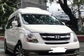 Hyundai Starex 2013 for sale-0