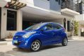 2014 Hyundai Eon for sale-0