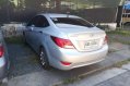 2016 Hyundai Accent for sale-0