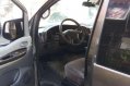 Hyundai Starex 1999 for sale-8