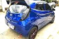 2016 Hyundai Eon for sale-3