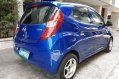 2014 Hyundai Eon for sale-6