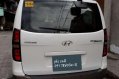 Hyundai Grand Starex 2013 for sale-3