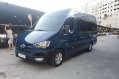 2019 Hyundai H350 for sale-0