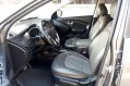 Hyundai Tucson GLS 2010 for sale-7