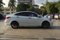 Hyundai Accent 2017 for sale-10