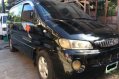 Well kept Hyundai Starex for sale-8