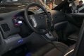 2019 Hyundai Grand Starex new for sale-5