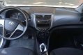 2016 Hyundai Accent for sale-2