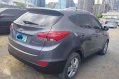 2011 Hyundai Tucson for sale-3