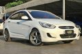 Hyundai Accent 2017 for sale-0