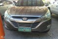 2013 Hyundai Tucson for sale-2