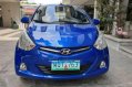 2014 Hyundai Eon for sale-2