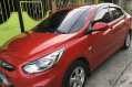 Hyundai Accent 2013 For sale-0