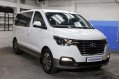 2019 Hyundai Grand Starex for sale-0