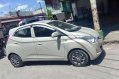 Hyundai Eon 2014 for sale-1