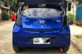 2016 Hyundai Eon for sale-1