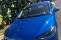 2018 Hyundai Elantra for sale-0