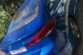 2018 Hyundai Elantra for sale-2