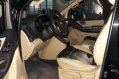 2008 Hyundai Grand Starex for sale-6